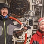 Timothy Giese - @timothy.giese - Instagram