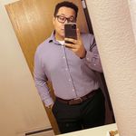 Timothy Giese - @giese.timothy - Instagram