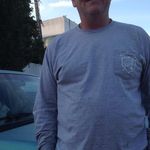 Timothy Gieser - @timothygieserpops - Instagram