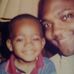 Timothy Giles - Facebook