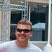 Tim Gilbride - Facebook