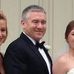 Tim Gilbride - Facebook