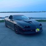 Timothy Gilbride - @timgil1324 - Instagram