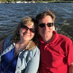 Timothy Gilbride - @timothy_gilbride - Instagram