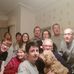 Timothy Gilbride - Facebook