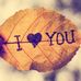 Timothy Gallon - Facebook
