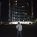 Timothy Gillikin - Facebook