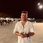 Timothy Gillion Tahir - @ztx.brx - Instagram