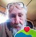 Timothy Gillpin - Facebook
