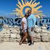 Tim Gilmer - Facebook