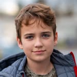Timothy - @timothy.gilmer - Instagram