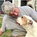 Timothy Gilmer - Facebook