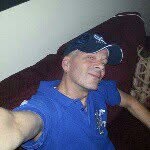Timothy Gilmer - @timber_lisious1 - Instagram