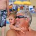 Timothy Gilmer - Facebook