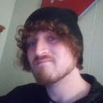 Timothy Gilmer - @jr.timothygilmer - Instagram