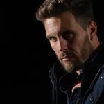 timothygilmer9 - @timothygilmer9 - Instagram