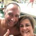 Tim Gilson - Facebook