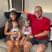 Tim Gilson - Facebook