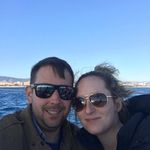 Tim Gilson - @timothy.gilson - Instagram