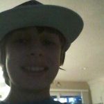 Timothy gilson - @tj_the_dabber - Instagram