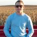 Timothy Gilson - Facebook