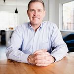 Timothy Gilson - @michiganhomegroup - Instagram