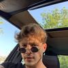 Timothy Gilson - @timothy_gilson1 - TikTok