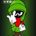 Timothy Golson - Facebook