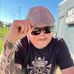 Tim Gartner - Facebook