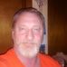Tim Giltner - Facebook