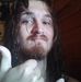 Timothy Gilmer - Facebook