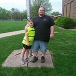 Tim Gingerich - @timothygingerich55 - Instagram