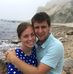 Tim Gingerich - Facebook