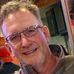 Tim Gingerich - Facebook