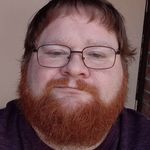 Timmy Gingerich - @gingerichtimothy - Instagram