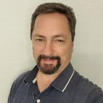 Timothy Gingerich - @timgingerich61 - Instagram