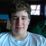 Timothy Gingerich - @gingerichtimothy05 - Instagram