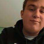 Timothy Gingerich - @timothy.gingerich.98 - Instagram