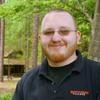 Timothy Hegerich - @timheg772 - TikTok