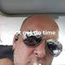 Tim Glasgow - Facebook