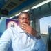 Timothy Glasgow - Facebook