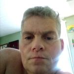 Timothy Glasgow - @timothy.glasgow.35 - Instagram