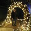 Timothy Glasgow - @timothy.glasgow0 - TikTok