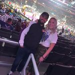 Timothy Glasgow - @patrick_glasgow - Instagram