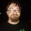 Timothy Glasgow - @timothyglasgow - TikTok