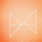 gobinath Timothy - @gobinathtimothy - Instagram