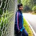 Gobinath Timothy - Facebook