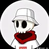 Jàçk YT 78 - @timothygobin5 - TikTok