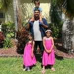 Timothy Gobin - @nibogmit - Instagram