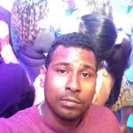 Timothy Gobin - @timmygobin - Instagram